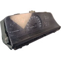 Painel Instrumentos Chevrolet Omega 1998 Preto