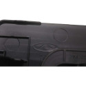 Acabamento Console Central Chery Tiggo 8 2021 2024 2022