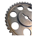 Polia Comando Valvula Chevrolet Cobaltr 1.8 Ltz 2013 2014