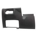 Moldura Inferior Painel Chevrolet Onix Lt 1.4 2017