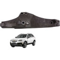 Suporte Bomba Direcao Captiva 2.4 185cv 2012