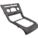 Moldura Central Painel Gm Captiva 2.4 2009