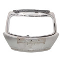 Capo Tampa Traseira Chevrolet Captiva 3.6 V6 2009