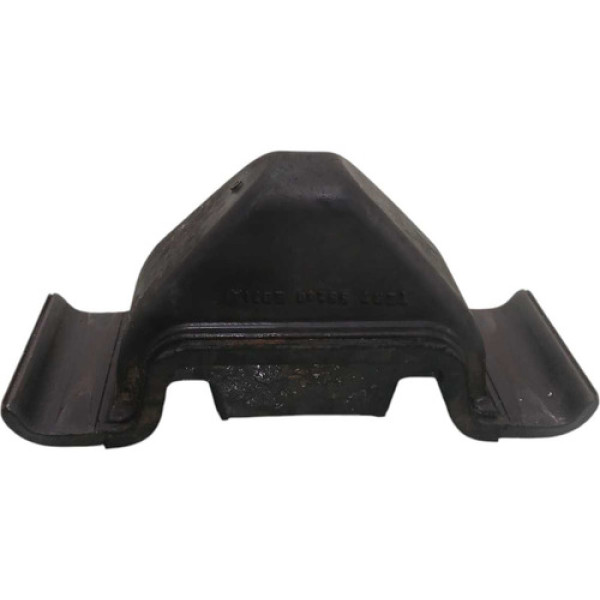 Batente Suspensao Traseira Le Nissan Frontier 2008
