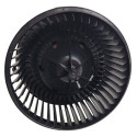 Motor Ar Forçado Captiva Sport 3.6 V6 4x2 2009 2010
