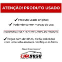 Porta Dianteira Esquerda Omega Cd 3.6 2008 2009 2010 Dianteira Esquerdo Preto