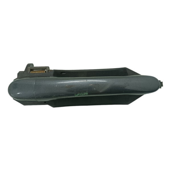 Maçaneta Externa Direita Fiat Palio 2011 Dianteira