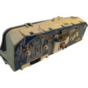 Painel Instrumentos Chevrolet Omega 1999 Preto