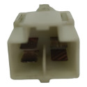 Interruptor Pedal Freio Chevrolet Captiva 3.6 V6 2009 2010