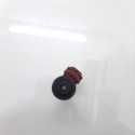 Bico Injetor Gasolina L200 Triton 3.5v6 4x4 Automática 08a10