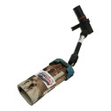 Sensor Abs Dianteiro Direito Captiva Sport 2009 2010