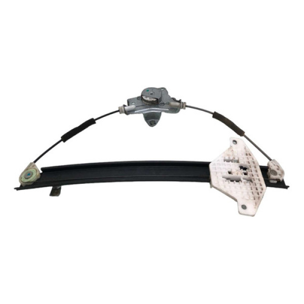 Maquina Vidro Dianteira Direita Chevrolet Captiva 2008 2010