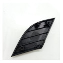 Acabamento Alto-falante Traseiro Ld Gm Captiva Sport 2009  Preto