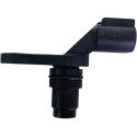 Sensor Fase Comando Malibu Ltz 2012 Cód:12577245