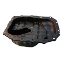 Carter Oleo Motor Geely Gc2 1.0 Manual 2015