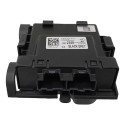 Módulo Central Controle Chevrolet Onix Lt 1.4 8v  2017