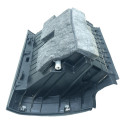Porta Luvas Chevrolet Captiva 2008 2009 2010 2011 2012 2017