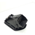 Difusor De Ar Esquerdo Renault Megane 2007 2008 2009 2010
