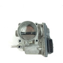 Corpo De Borboleta Tbi Toyota Corolla 2.0 16v 2011 - 2014