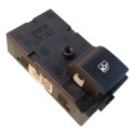 Comando Vidro Eletrico Traseiro Direito Cobalt 1.8 2013 2014