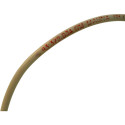 Fechadura Porta Traseira Esquerda Gm Celta 2008 2012