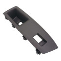 Moldura Comando Vidro Traseiro Ld Gm Cruze Ltz 2014