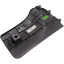 Acabamento Direito Console Tiggo 8 2021 2024 1.6t Gdi