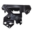Suporte Caixa Bateria Omega Cd 3.6 V6 2008 2009 2010