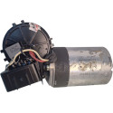 Motor Limpador Parabrisa Chevrolet Astra 1999