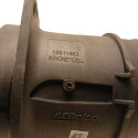 Sensor Maf Fluxo Ar Captiva 3.6 V6 2009 2010 Sport Aut