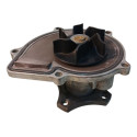  Bomba Agua Chery Tiggo 5x 1.5 2021 2024 E4g161307010ab