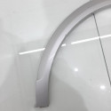 Aplique Paralama Traseiro Esquerdo Captiva Sport 3.6 V6 2009