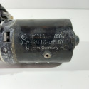 Motor Limpador Parabrisa Gm Vectra 97