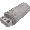 Filtro Secador Ar Chevrolet Vectra Gls 1996 1997