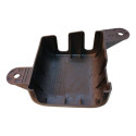 Tampa Chicote Abs Traseiro Direito Cobalt Ltz 2013 2014