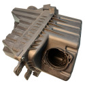 Caixa Filtro Ar Chevrolet Captiva Sport 3.6 V6 2009 2010