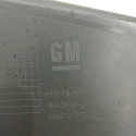 Moldura Banco Traseiro Direito Gm Cruze 1.8 Ltz 2014