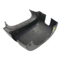 Moldura Superior Coluna Direção Gm Vectra 1996