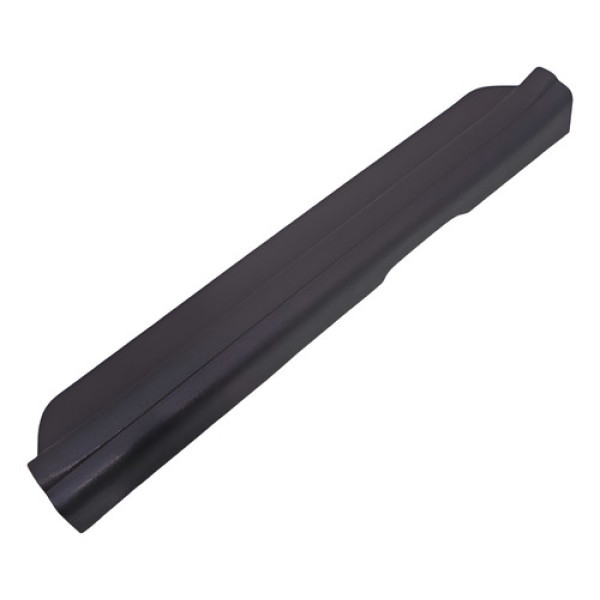 Soleira Dianteira Direita Hyundai I30 2010 2011 2012 Preto