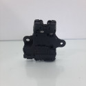 Fechadura Porta-malas Cobalt 16 A 18