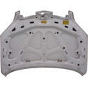 Capo Chevrolet Captiva 2.4 185cv 2008 2009 2010 2011 2012