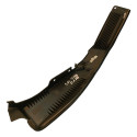 Defletor Filtro Ar Chevrolet S10 2015 2016 2017 2018