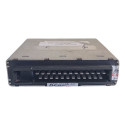 Modulo Central Alarme Omega 2.0 8v 1994