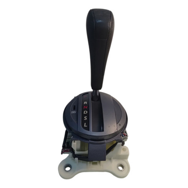 Alavanca Cambio Automatico Honda Fit 2007
