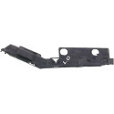 Suporte Parachoque Dianteiro Ld Captiva 2.4 2009