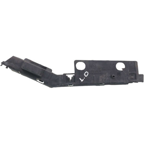 Suporte Parachoque Dianteiro Ld Captiva 2.4 2009