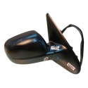 Retrovisor Direito Seat Cordoba 2000 2001 2002