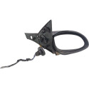 Retrovisor Direito Chevrolet Vectra Gls 1996 Usado 1997