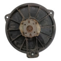 Motor Ventilacao Ar Forçado Volkswagem Gol Parati 1995 2000