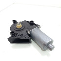 Motor Máquina Vidro Dianteiro Esquerdo Audi 2005 2006 2007
